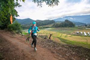 BIB: 1139
                            <button type="button" onclick="openModal(15997999)" class="btn btn-primary btn-sm float-right btn-popup" data-toggle="modal" data-target=".modal-high-quality">
                        <i class="fas fa-shopping-cart"></i> Add to Cart
                    </button>
                                            <button type="button" onclick="isThisMe(15997999, true)" class="btn btn-success btn-sm float-right btn-popup btn-isme hidden" data-toggle="tooltip" data-placement="bottom" title="นี่คือรูปของคุณใช่ไหม คลิกที่นี่เพื่อเอาเข้าอัลบั้ม">
                        <i class="fas fa-plus"></i> Add to album
                    </button>
                    <button type="button" onclick="isThisMe(15997999, false)" class="btn btn-warning btn-sm float-right btn-popup btn-isnotme hidden">
                        <i class="fas fa-ban"></i> Remove from album
                    </button>